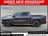 2026 Ram 1500 SPORT-4