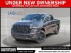 2026 Ram 1500 SPORT-0