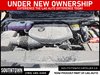 2026 Ram 1500 SPORT-7