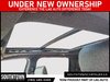 2026 Ram 1500 SPORT-16