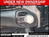 2026 Ram 1500 SPORT-14