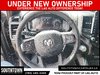 2026 Ram 1500 SPORT-11
