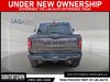 2026 Ram 1500 SPORT-2