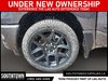 2026 Ram 1500 SPORT-6