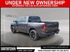 2026 Ram 1500 SPORT-3