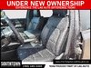 2026 Ram 1500 SPORT-8