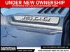 2026 Ram 1500 SPORT-5