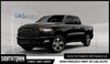 2026 Ram 1500 EXPRESS-0