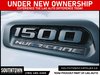 2026 Ram 1500 SPORT-5