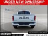 2026 Ram 1500 SPORT-2
