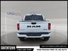 2026 Ram 1500 LIMITED-2