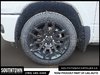 2026 Ram 1500 LIMITED-6
