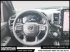 2026 Ram 1500 LIMITED-11