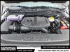 2026 Ram 1500 LIMITED-7