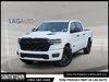 2026 Ram 1500 LIMITED-0