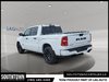 2026 Ram 1500 LIMITED-3