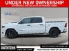 2026 Ram 1500 LIMITED-4