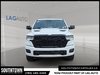 2026 Ram 1500 LIMITED-1