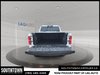 2026 Ram 1500 LIMITED-15