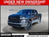 2026 Ram 1500 SPORT-0
