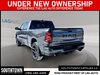 2026 Ram 1500 SPORT-3