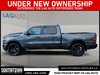 2026 Ram 1500 SPORT-4