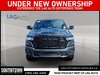 2026 Ram 1500 SPORT-1