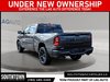 2026 Ram 1500 SPORT-3