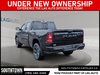 2026 Ram 1500 EXPRESS-3