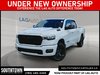 2026 Ram 1500 SPORT-0