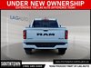 2026 Ram 1500 SPORT-2