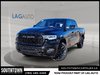 2026 Ram 1500 LIMITED-0