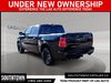 2026 Ram 1500 LIMITED-3
