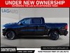 2026 Ram 1500 LIMITED-4