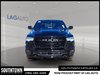 2026 Ram 1500 LIMITED-1