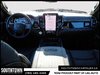 2026 Ram 1500 LIMITED-9