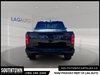 2026 Ram 1500 LIMITED-2