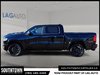 2026 Ram 1500 LIMITED-4