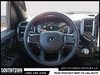 2026 Ram 1500 LIMITED-11