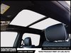 2026 Ram 1500 LIMITED-16