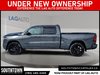 2026 Ram 1500 SPORT-4