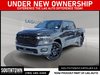 2026 Ram 1500 SPORT-0
