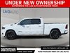 2026 Ram 1500 SPORT-4