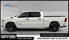 2026 Ram 1500 SPORT-2