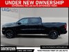 2026 Ram 1500 SPORT-4