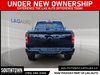2026 Ram 1500 SPORT-2