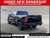 2026 Ram 1500 SPORT-3