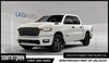 2026 Ram 1500 SPORT-0