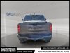 2026 Ram 1500 LIMITED-2