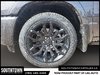 2026 Ram 1500 LIMITED-6